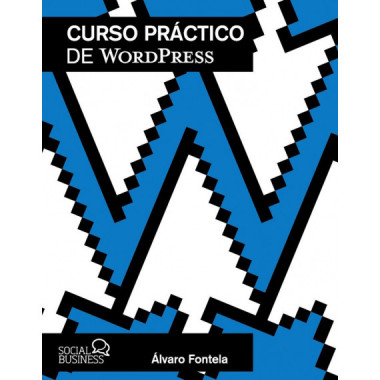 CURSO PRACTICO WORDPRESS