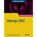 InDesign 2022