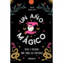 UN A�O MAGICO