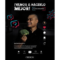 Vamos a hacerlo mejor