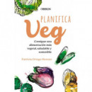 PLANIFICA VEG