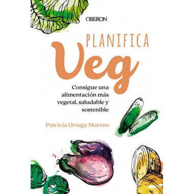 PLANIFICA VEG