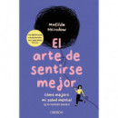 EL ARTE DE SENTIRSE MEJOR