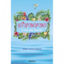 Ho'oponopono. La Llave para Despertar