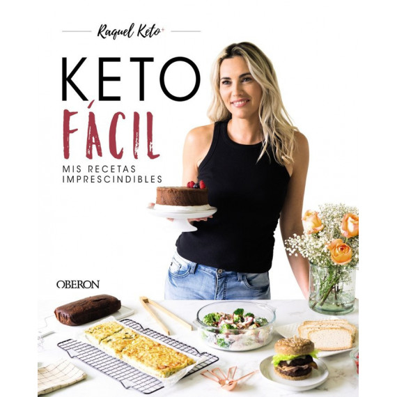 KETO FACIL
