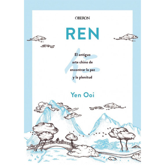 REN