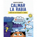 Calmar la rabia