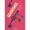 Feminismos. Miradas desde la diversidad