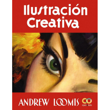 ILUSTRACION CREATIVA