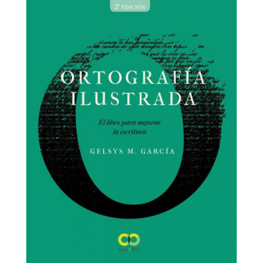 Ortograf�a ilustrada