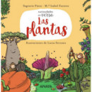 Las plantas
