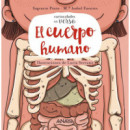 El cuerpo humano