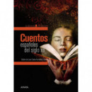 Cuentos espa�oles del siglo XIX