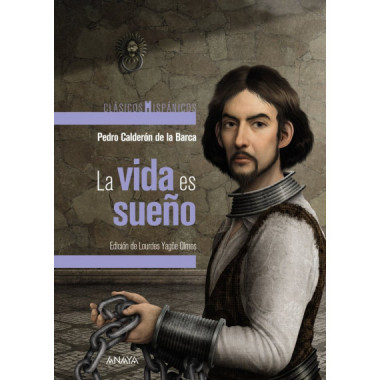 La vida es sue�o