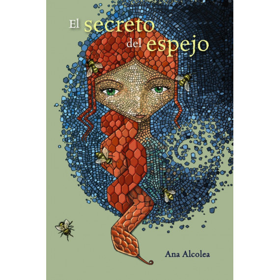 El secreto del espejo
