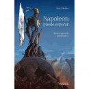 Napole�n puede esperar