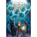 La Senda de las Bestias