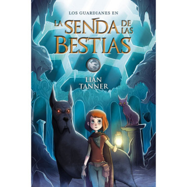 La Senda de las Bestias