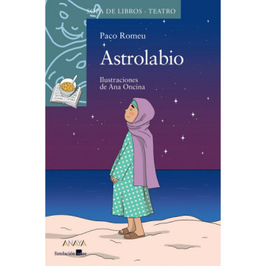 Astrolabio