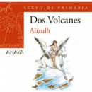 Bl�ster "Alizulh" 6� de Primaria (Canarias)