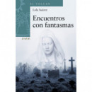 Encuentros con fantasmas