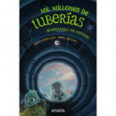 MIL MILLONES DE TUBERIAS 2 AVENTURAS EN ESPIRAL