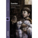 CUENTOS