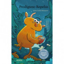 PRODIGIOSO REPELUS