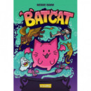 BATCAT