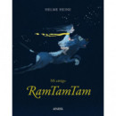 MI AMIGO RAMTAMTAM