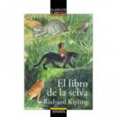 El libro de la selva