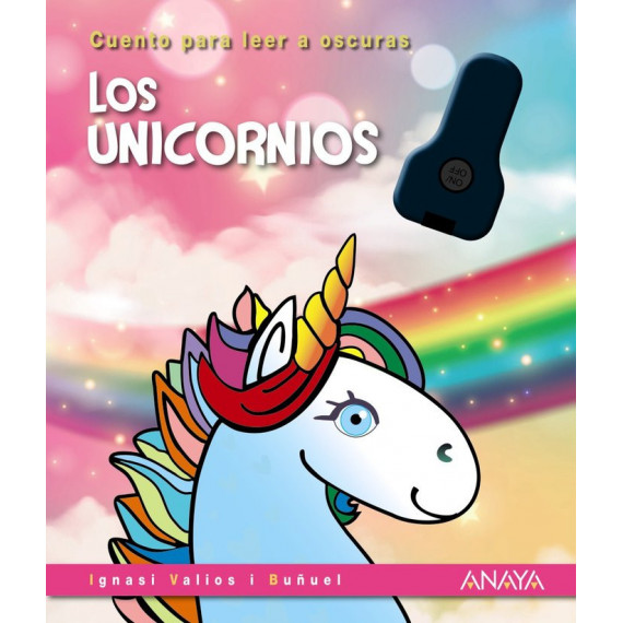 LOS UNICORNIOS