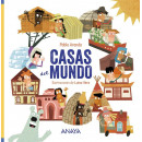 Casas del mundo