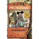 DO�A PROBLEMAS