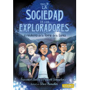 EL MISTERIO DE LA TORRE DE LA LUNA