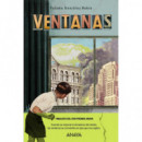 VENTANAS