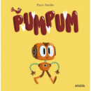 PUM PUM