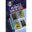 Mi abuelo ten�a un hotel