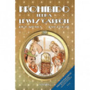 Prohibido leer a Lewis Carroll