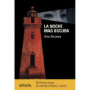 La noche m�s oscura
