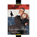 Los miserables