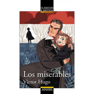 Los miserables