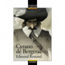 Cyrano de Bergerac