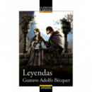 Leyendas