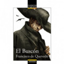 El Busc�n