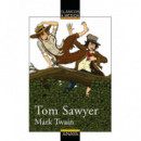 Tom Sawyer