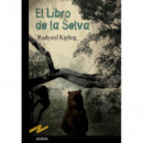 El Libro de la Selva