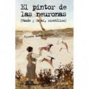 El pintor de las neuronas