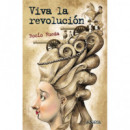Viva la revoluci�n