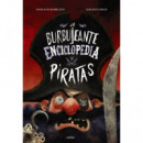 La burbujeante enciclopedia de piratas